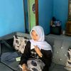 dani.ramadhan187