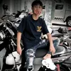 anh.bieuu