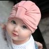user90231103004763