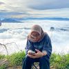 nunyayawelah