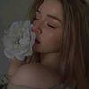 🌸🧸ﯡتـ♡ـيـن| 𝑊𝐴𝑇𝐸𝐸𝑁🧸🌸