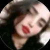 user797140775136729