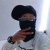 jhoan.tpk
