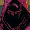 _manwithoutfear30