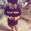 depzaivcl50