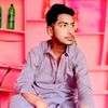 arbaz.thaheem33