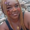 adja83375