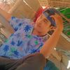 hein.minn.kxant3