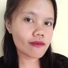 anjharwatie1408