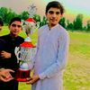 ihsan.ali.999