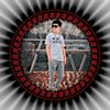 nisarjanoo7