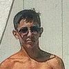 constantin12341