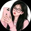 itsqueen4014