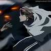 gospodinaizen67