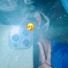 lyka22334