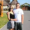 Dima