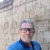 anacleto.leite.da