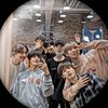 kookie.pookie11
