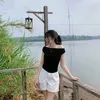 nhwuynhh_1009