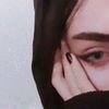 bayan_ah0