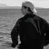 yrev_4