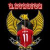 fanesya.06