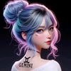 gemini.mey_mey