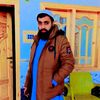 user7183319200382