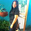jacquelin8058