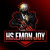 mdemon.hossain16