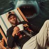 oussndiaye2030