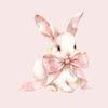 Lapin Vulnerable