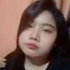 amoy_yk07