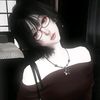 abubi_4