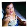 rosianevicentina36