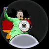 goatramos69