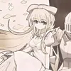 ccnfangyuan
