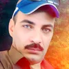 user3246298623582