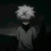 t4ufik077