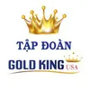 Goldking Media