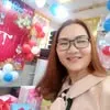 thaonguyenxanh2016