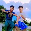 user87931972820326