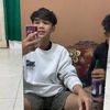 noday2nd