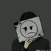 n3.__30