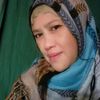 sari.yati7562