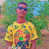 mustafa.mohamed445