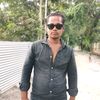 sourov.raj.bongsh