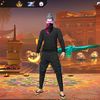 hasib.hossen06