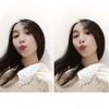 Ini ici🐣