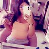 delani.114